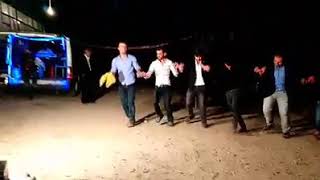Van gürpınar hoşap karakoç mahlesi