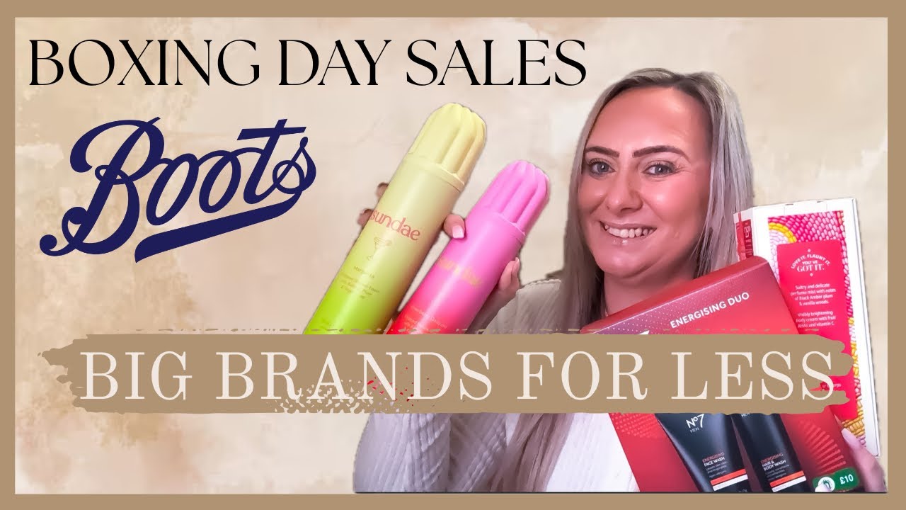 РАСПРЕДЕЛЕНИЕ РАСХОДОВ В ТЕЧЕНИЕ ГОДА | ПОКУПКА БОТИНОК