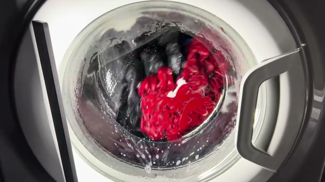 Hotpoint WMFUG742 - Fastwash 60' 50°C