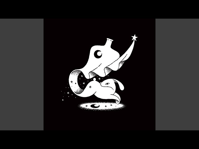 Nisshoku Natsuko - leeway