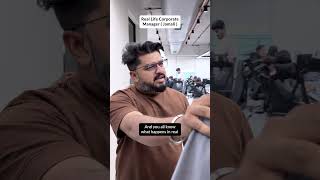 Baccha Hai Tu Mera - Jamali Dhurandhar #dhurandhar
