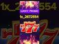 Jili Money Coming Jili | Jili Big Win Gameplay today 500Taka to 4k just amazing #superace