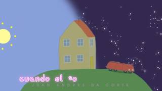 Dibujos Musicales Peppa Pig, Estrellita Donde Estas