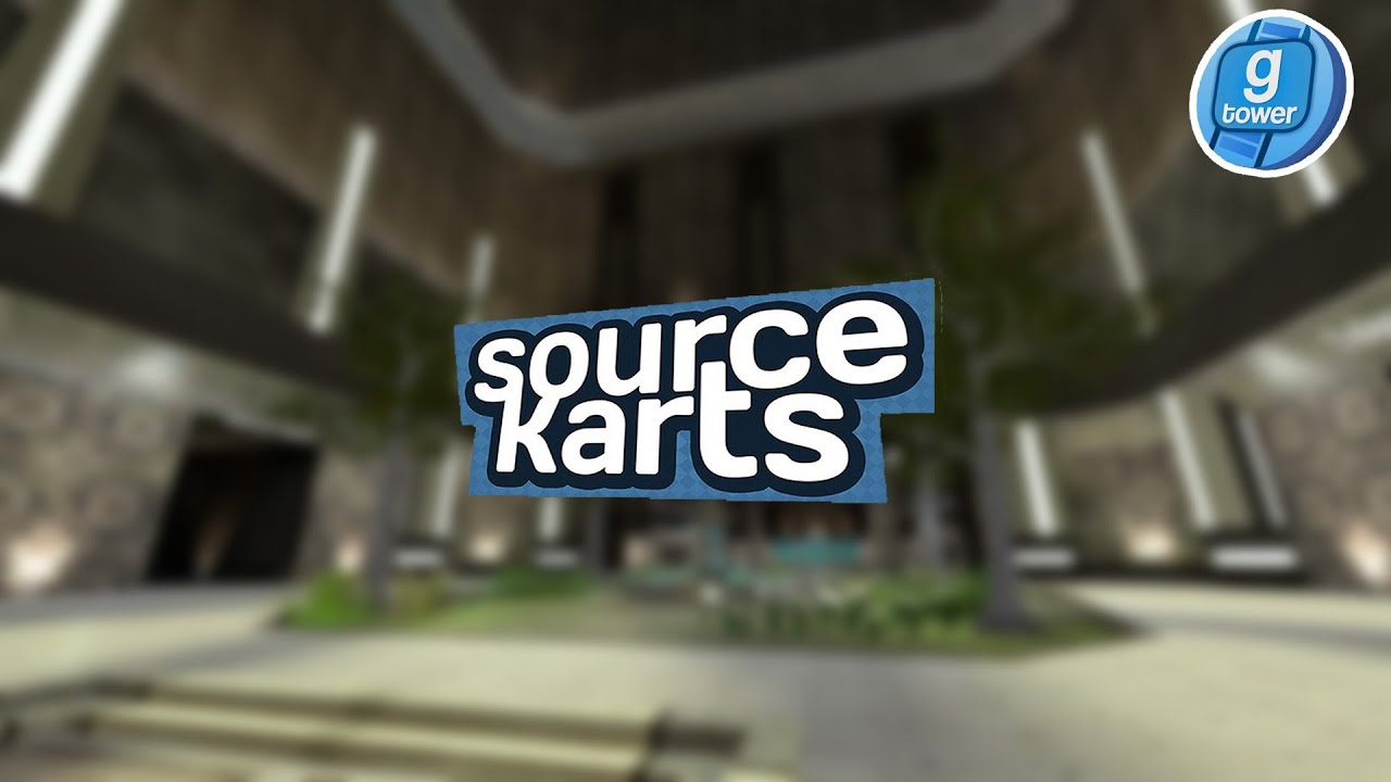 pizza tower kart mod pizza tower kart mod