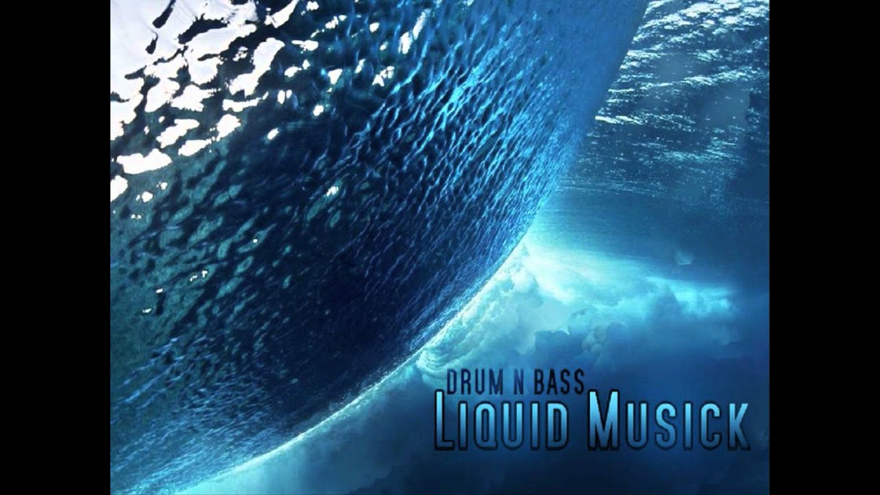 Alphabet Pony - Signals