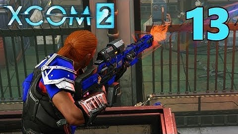 [13] A Trip To The Corner Store Gone Wrong!!! (Let