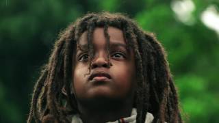 Video voorbeeld van "Raging Fyah - Milk and Honey | Official Music Video"