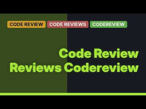 Code Review: CSES - Number Spiral - Java TLE (2 Solutions!!)