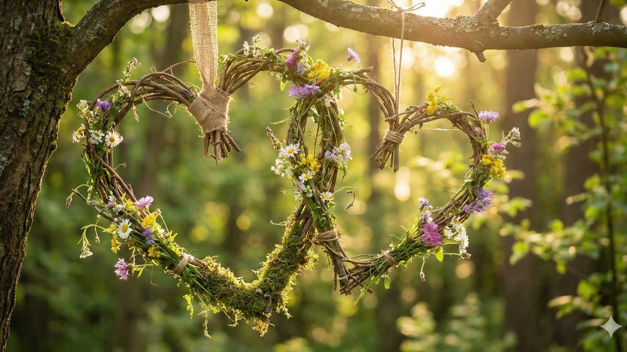 จังหวะใจ