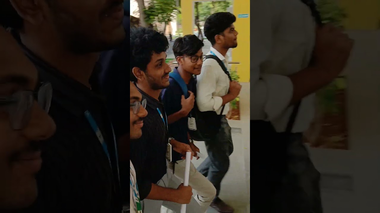 My daily vlog || WITH__RAM || #youtubeshorts #minivlog #contentcreator #vlog #viral
