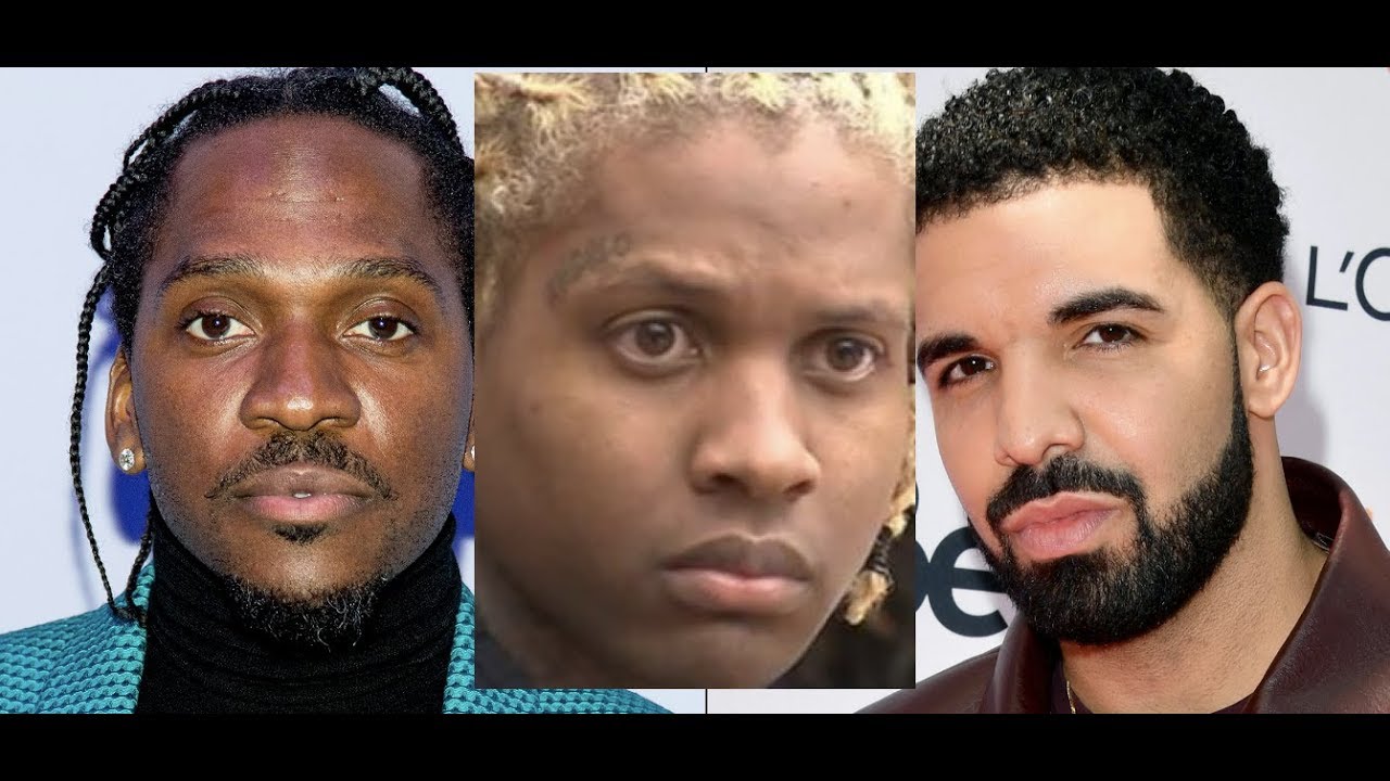 music video download Drake Diss Pusha T on 'Omerta' Fans REACT, Lil Durk Facing 25 Years? Nas Will Smith Team Up Positive