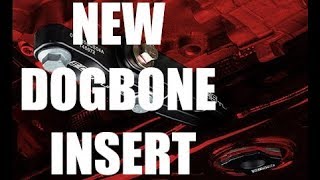 Still Searching For Traction On The Mk7 Gti