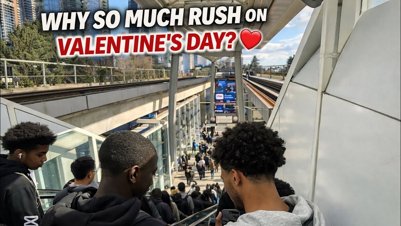 Bhai ki video ke shoot chl rha hai #internationalstudents #canadadiaries #ytviral #yt 