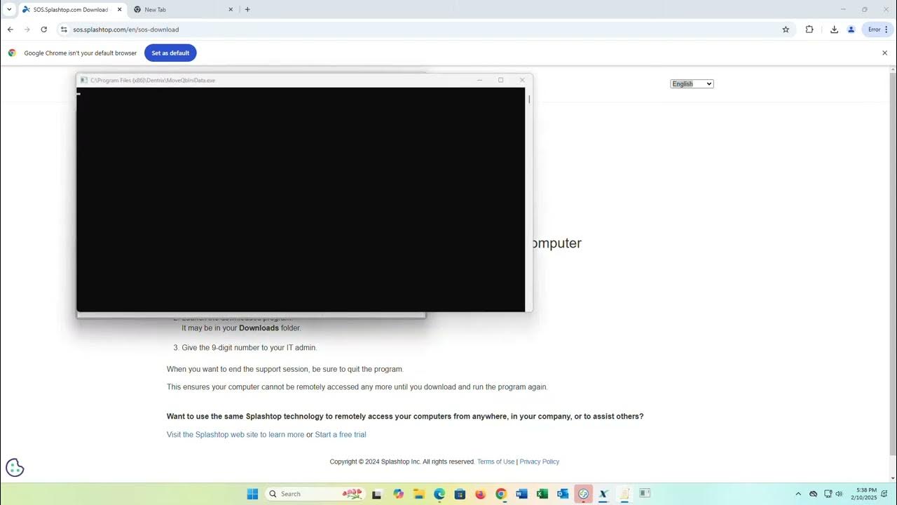 Turn Off Password Expiration Windows 10 Cmd