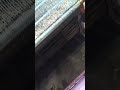 #airconditioner #samsung inverter ac 1.5 ton indoor blower noise problem in little mouse in blower