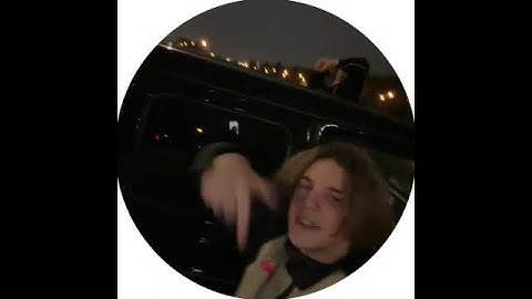 uglystephan - rarara (snippet) #rap #rapsnippets #trap #hiphop #music #snippet #uglystephan #rarara