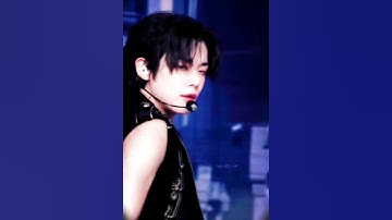 Yeonjun - edit #kpop #txt #yeonjun #shorts