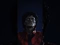 Michael Jackson in 4K hits different ✨🕺#MichaelJackson #MJ #KingOfPop #Shorts #Trending