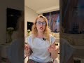 Как корпорации перекладывают налоги на простых граждан? #налоги #корпорации #государство #деньги