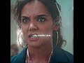 The ending had me on the edge of my seat.#movie #foryou #edit #funny