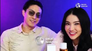 DON'T WORRY ABOUT WHAT PEOPLE SAY, I'LL BE YOUR FRIEND, MAMIO, WE'LL BE HAPPY, PAPIO'S SWEET #love