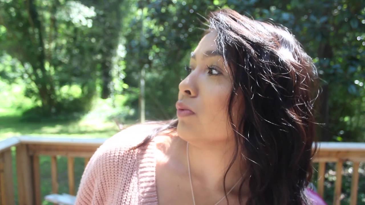 Why We Broke Up YouTube