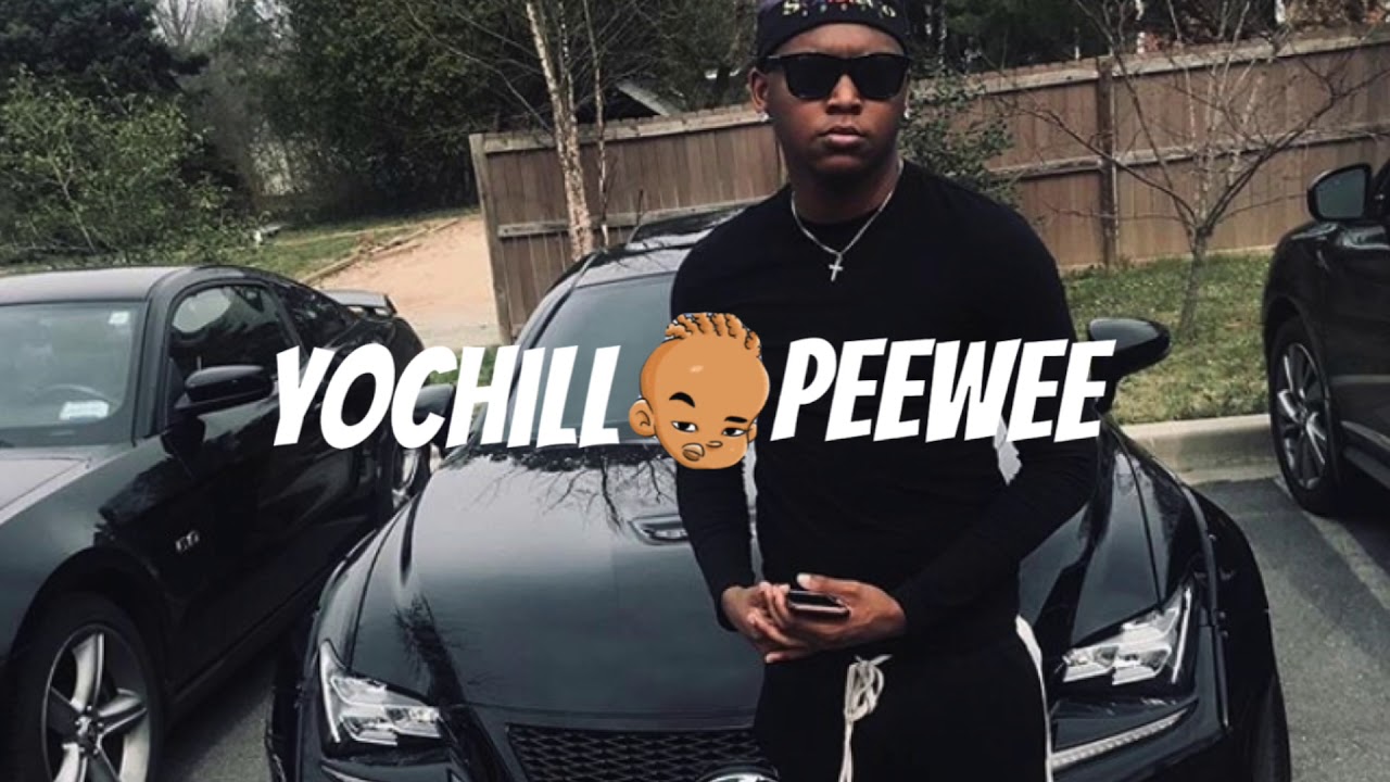 GlockBoyKari - Slide