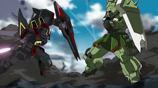 Result / Kidou Senshi Gundam SEED Destiny Special Edition