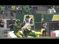 En cada jugada, en cada yarda hay "Músculo de Acero" 💪🏼🏈