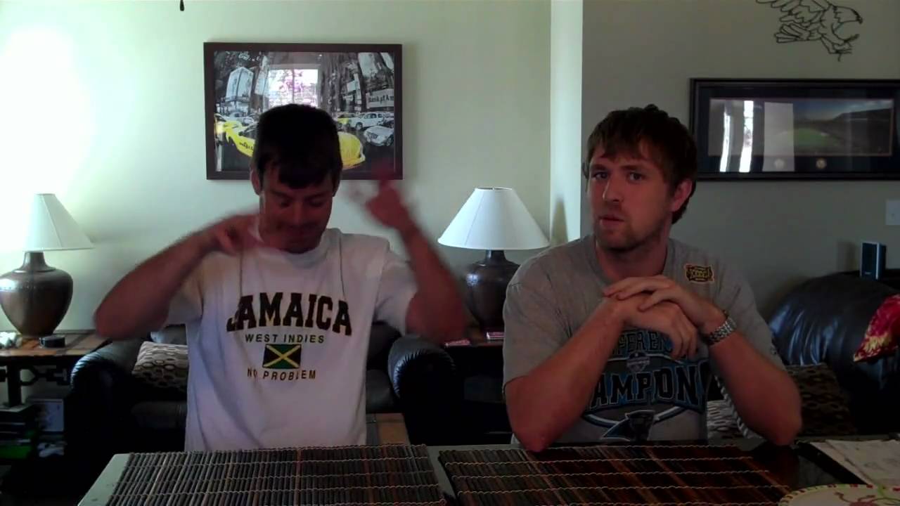 Challenge 1 Accepted