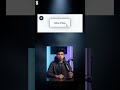 #8 Website Button Prompt by Prompt World