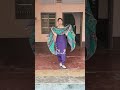 Chunni Match Hui Manju Butique Masudpur Haryanvisong 