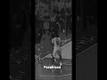 Poster…#nba #sanantoniospurs #nbaplayoffs