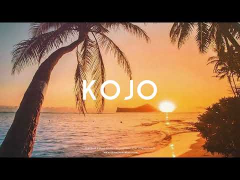 (FREE) Rema x Burna Boy x Joe Boy Type Beat - "Kojo" | Afrobeat Instrumental 2022