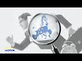 Дожить до выходных: кто в ЕС работает дольше других?