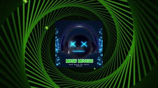 Dimension Ft TS Graye - Remedy