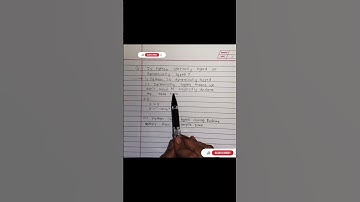 Is Python Statically Typed or Dynamically Typed language interview questions #python