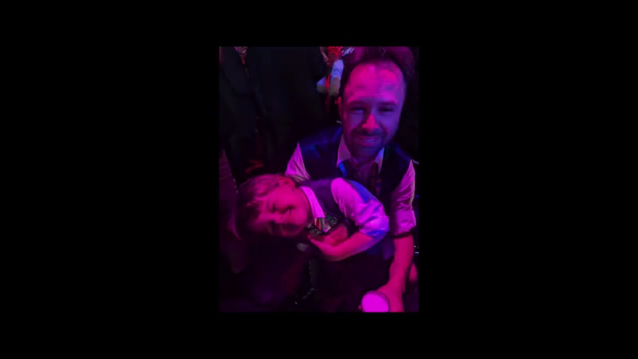 Sjlager Prins Roy 1e - Kv de Markoef 2024-2025