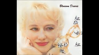 Blossom Dearie - I Hear Music - 1957