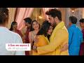 Abhira Accept Arman Proposal, Maira Happy || YEH RISHTA KYA KEHLATA HAI || UPCOMING TWIST