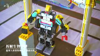 Famous uKIT Explore Robotik Eğitim Seti Net Worth