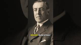 Carving up The World || Dr Roy Casagranda #shorts #viralshorts