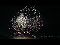 Philippines – Platinum Fireworks (Closing Show) | The 9th PIPC 2018 Mp3 Song