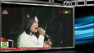 nasib bunga icha khiswara