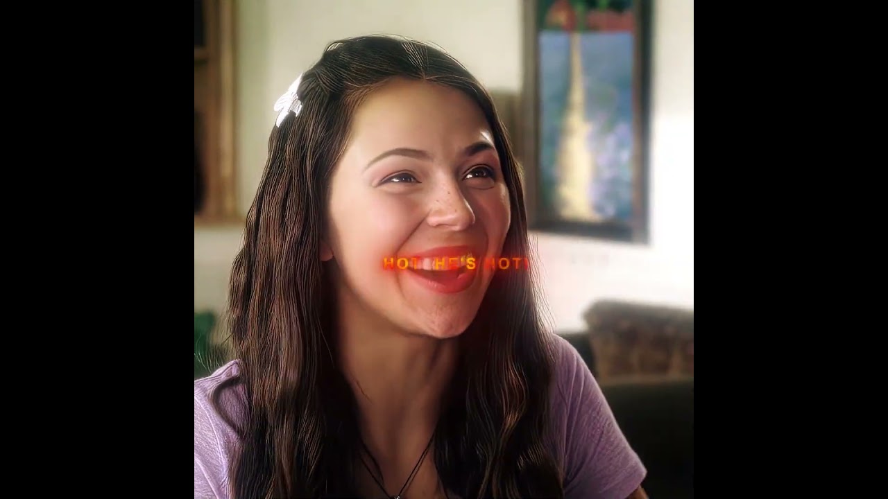 You have an amazing daughter.🔥 |  Love, Kennedy (2017) | Song - EMIN & JONY