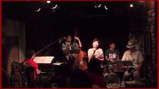 20130718ZimagineLive