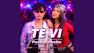 Te Vi Paso A Pasito