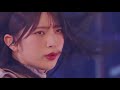 櫻坂46 『ドライフルーツ』 LIVE MIXver.