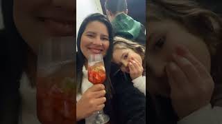 Feliz 2023 viseu Portugal 🇵🇹