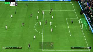 EA SPORTS 5a6_202407091